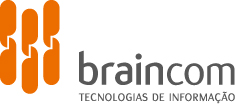 braincom